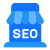 aesselab seo copywriting